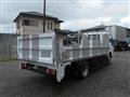 2007 Isuzu Elf Truck