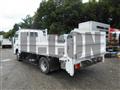 2007 Isuzu Elf Truck