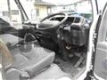 2007 Isuzu Elf Truck
