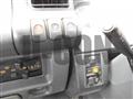 2007 Isuzu Elf Truck