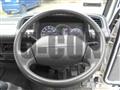 2007 Isuzu Elf Truck