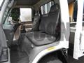 2007 Isuzu Elf Truck