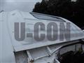 2007 Isuzu Elf Truck