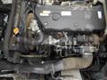 2007 Isuzu Elf Truck