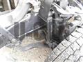 2007 Isuzu Elf Truck