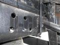 2007 Isuzu Elf Truck
