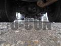 2007 Isuzu Elf Truck