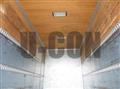 2015 Isuzu Elf Truck