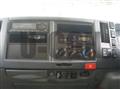 2015 Isuzu Elf Truck