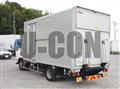 2015 Isuzu Elf Truck