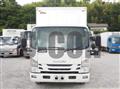2015 Isuzu Elf Truck