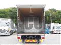 2015 Isuzu Elf Truck