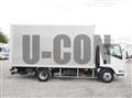 2015 Isuzu Elf Truck