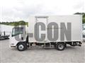 2015 Isuzu Elf Truck
