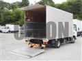 2015 Isuzu Elf Truck