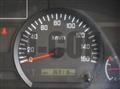 2015 Isuzu Elf Truck