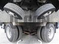 2015 Isuzu Elf Truck