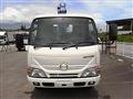 2014 Hino Dutro