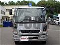 2021 Mitsubishi Fuso Fighter