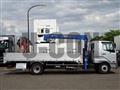 2021 Mitsubishi Fuso Fighter