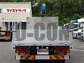 2021 Mitsubishi Fuso Fighter