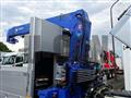 2021 Mitsubishi Fuso Fighter