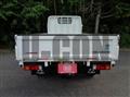 2016 Mitsubishi Fuso Canter