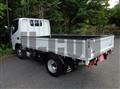 2016 Mitsubishi Fuso Canter