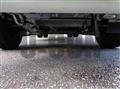 2016 Mitsubishi Fuso Canter