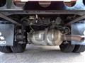 2016 Mitsubishi Fuso Canter