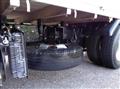 2016 Mitsubishi Fuso Canter