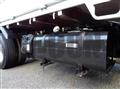 2016 Mitsubishi Fuso Canter