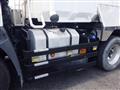 2019 Hino Profia