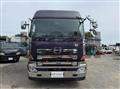 2008 Hino Profia