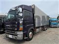 2008 Hino Profia