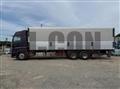 2008 Hino Profia