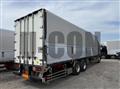 2008 Hino Profia