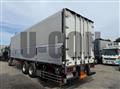 2008 Hino Profia