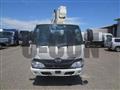 2018 Hino Dutro