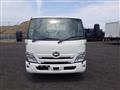 2022 Hino Dutro