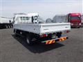 2022 Hino Dutro