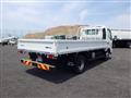 2022 Hino Dutro