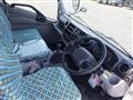 2022 Hino Dutro