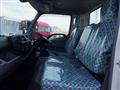 2022 Hino Dutro