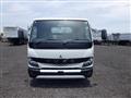2024 Mitsubishi Fuso Canter