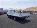 2024 Mitsubishi Fuso Canter