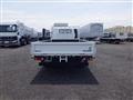 2024 Mitsubishi Fuso Canter