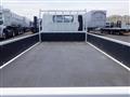 2024 Mitsubishi Fuso Canter