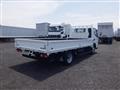2024 Mitsubishi Fuso Canter