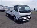 2024 Mitsubishi Fuso Canter